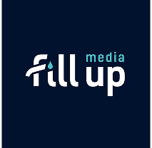 Media vendor FillUp Media